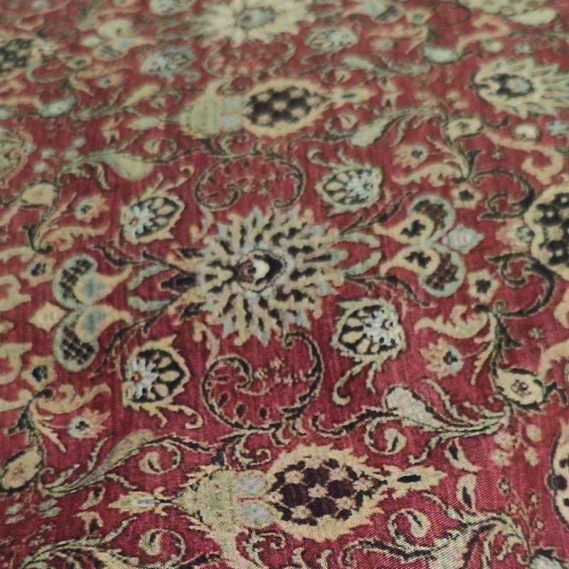 Print On Parsi Boski S24 PBPS45