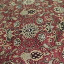 Print On Parsi Boski S24 PBPS45