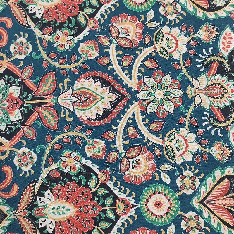 Print On Parsi Boski S24 PBPS46