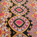 Print On Parsi Boski S24 PBPS50