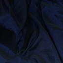 Poly Taffeta 120 GSM Dyed Fabric