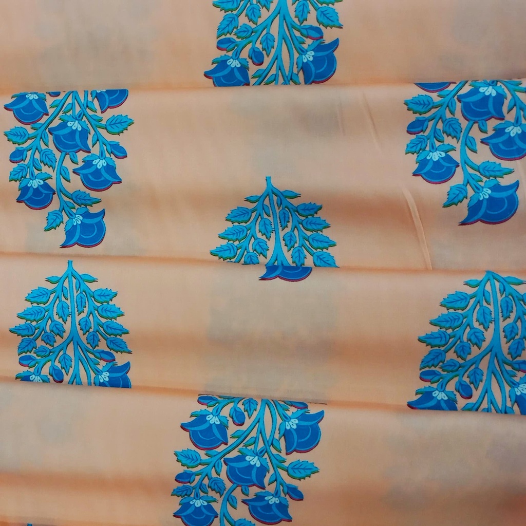 Print On Parsi Boski S24 PBPS40