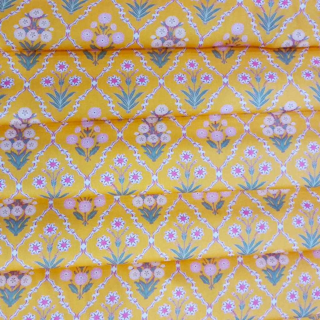 Print On Parsi Boski S24 PBPS29