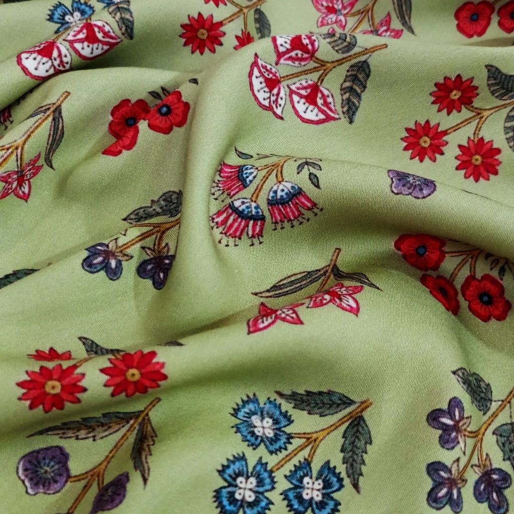 Print On Parsi Boski S24 PBPS36