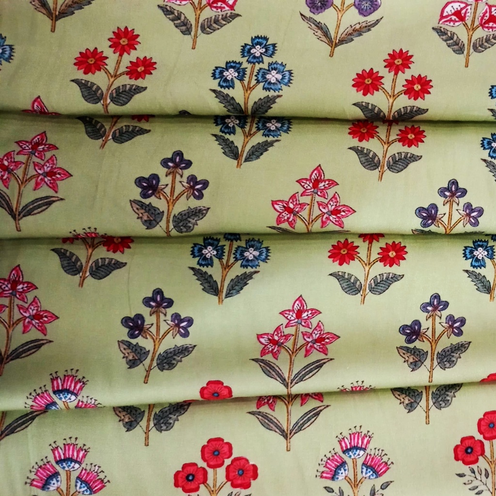 Print On Parsi Boski S24 PBPS36