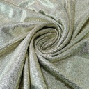 Primo Foil Fabric