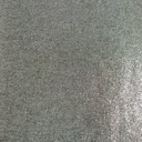 Celine Foil Fabric