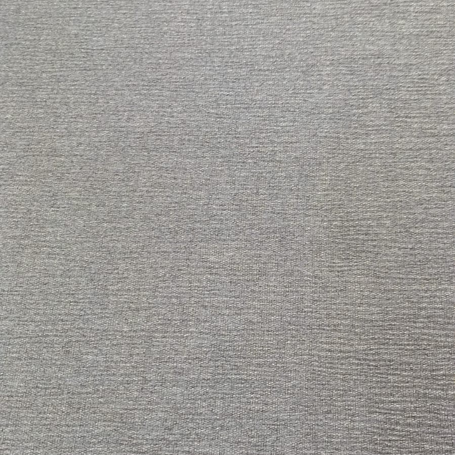Georgio Foil Fabric