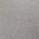 Georgio Foil Fabric