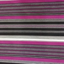 Cotton Stripes Y/D Fabrics CSYD20