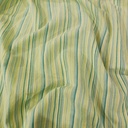 Cotton Stripes Y/D Fabrics CSYD33