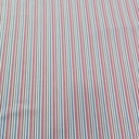 Cotton Stripes 60 Inch Y/D Fabrics CSYD59