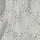 Chemical Lace VL11