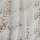 Chemical Lace VL11