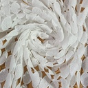 Chemical Lace FL12