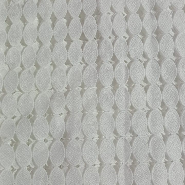 Chemical Lace FL12
