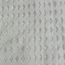 Chemical Lace FL12
