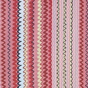 Wave Print On Royal Georgette SS22N RGPB35