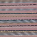Silver Bohemian Print On Royal Georgette SS2N RGPB99