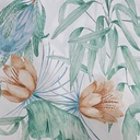 Prints On Royal georgette S24 RGPS34