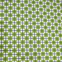 Geometrical Prints On Royal Georgette S24 RGPS39