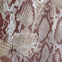 Prints On Royal Georgette S24 RGPS40
