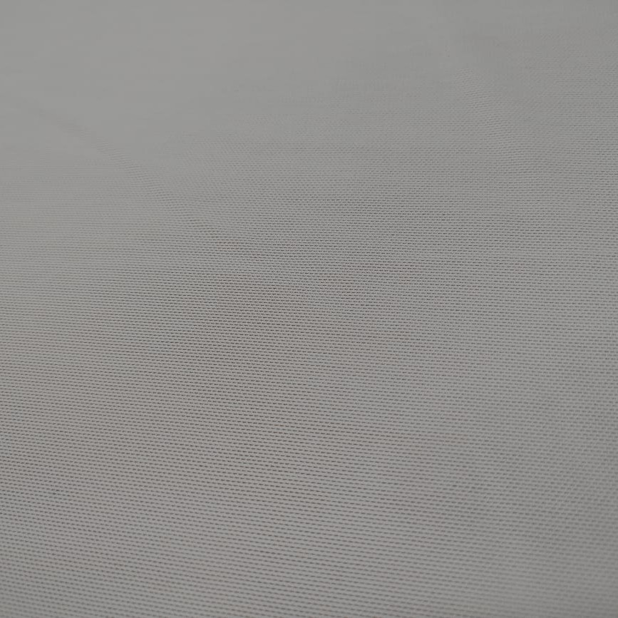 Power Net Lycra-100Gsm