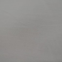 Power Net Lycra-100Gsm