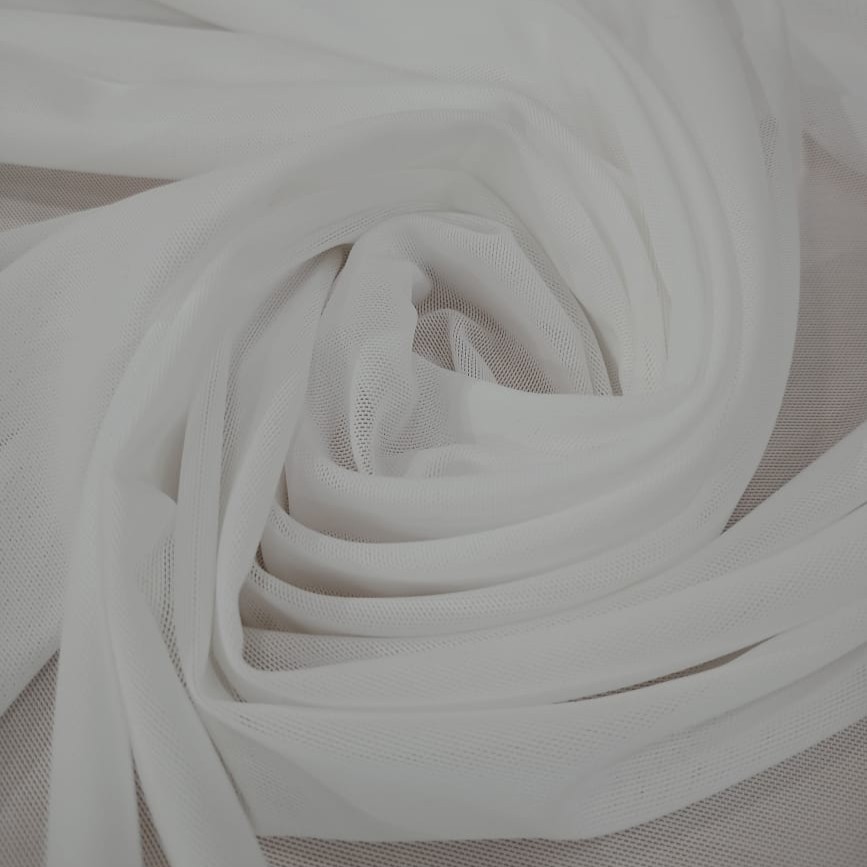 Power Net Lycra-100Gsm