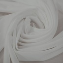 Power Net Lycra-100Gsm