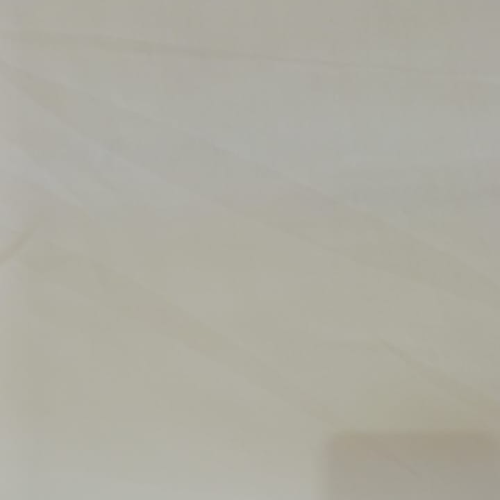 100% Bamboo Moss Greige Fabric