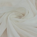Cotton Silk 40gm Woven Fabric