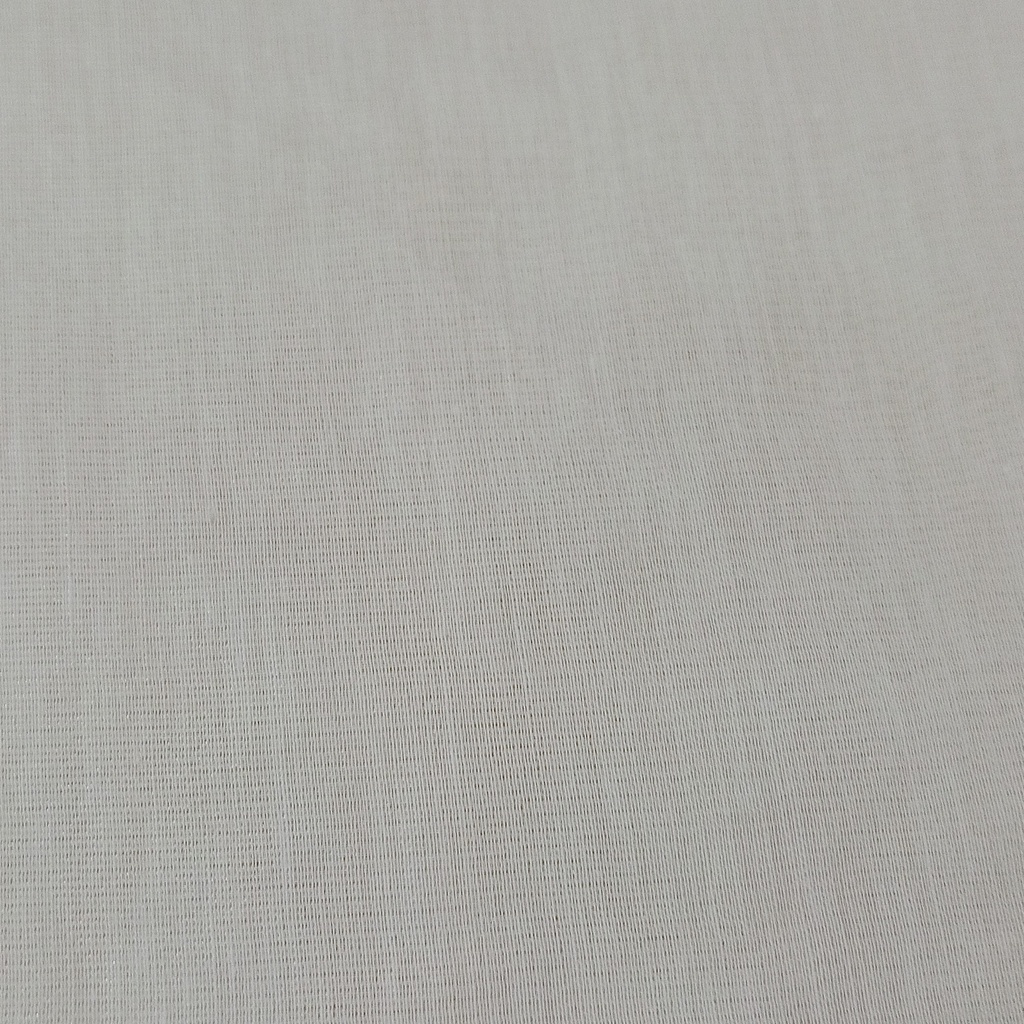 Cotton Silk 40gm Woven Fabric