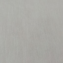 Cotton Silk 40gm Woven Fabric