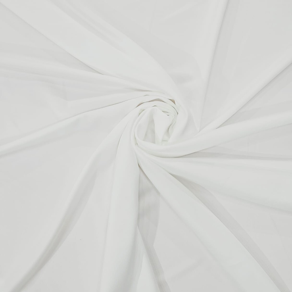 Bridal Satin Dyed Fabric