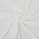 Bridal Satin Dyed Fabric