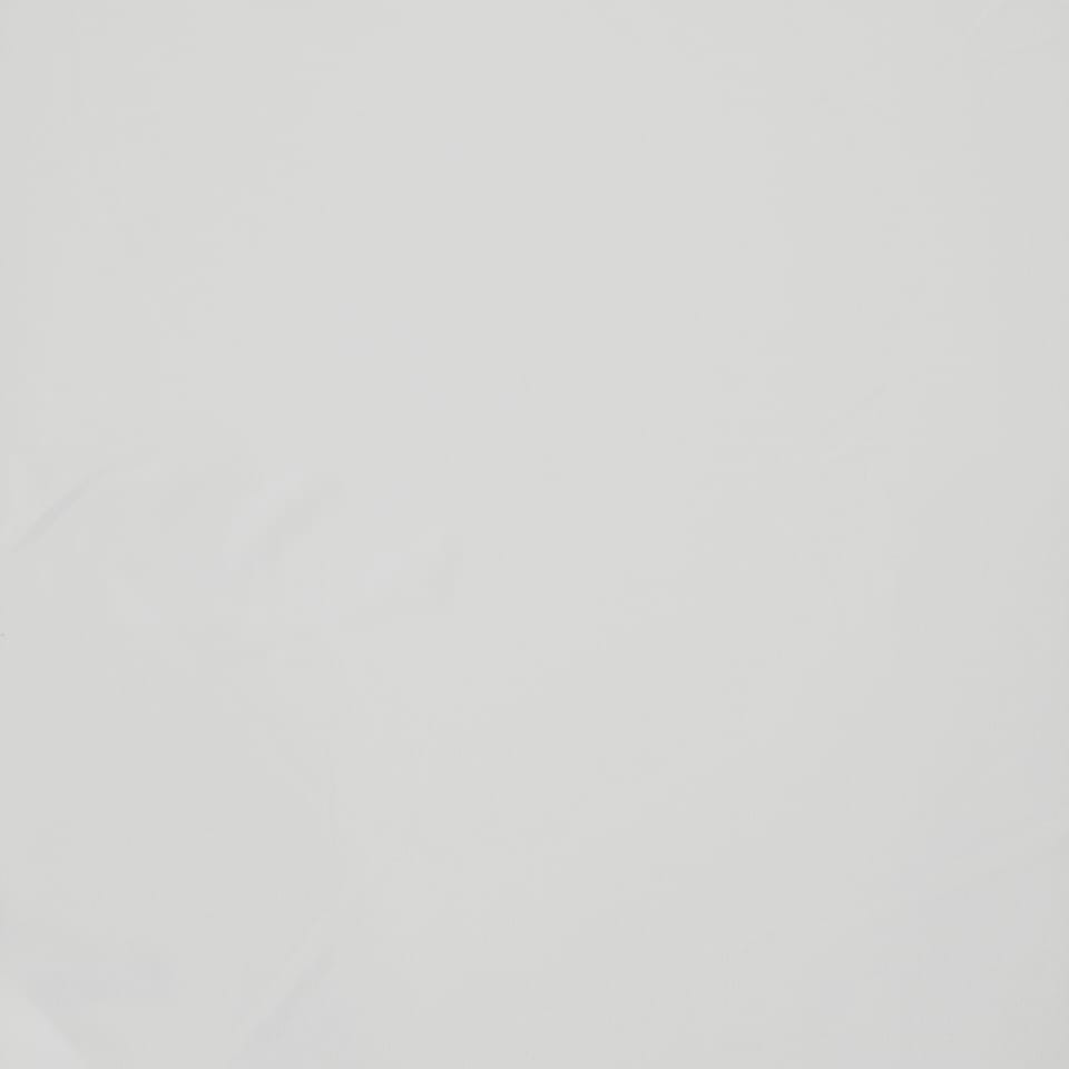 Bridal Satin Dyed Fabric