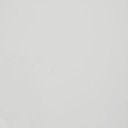 Bridal Satin Dyed Fabric