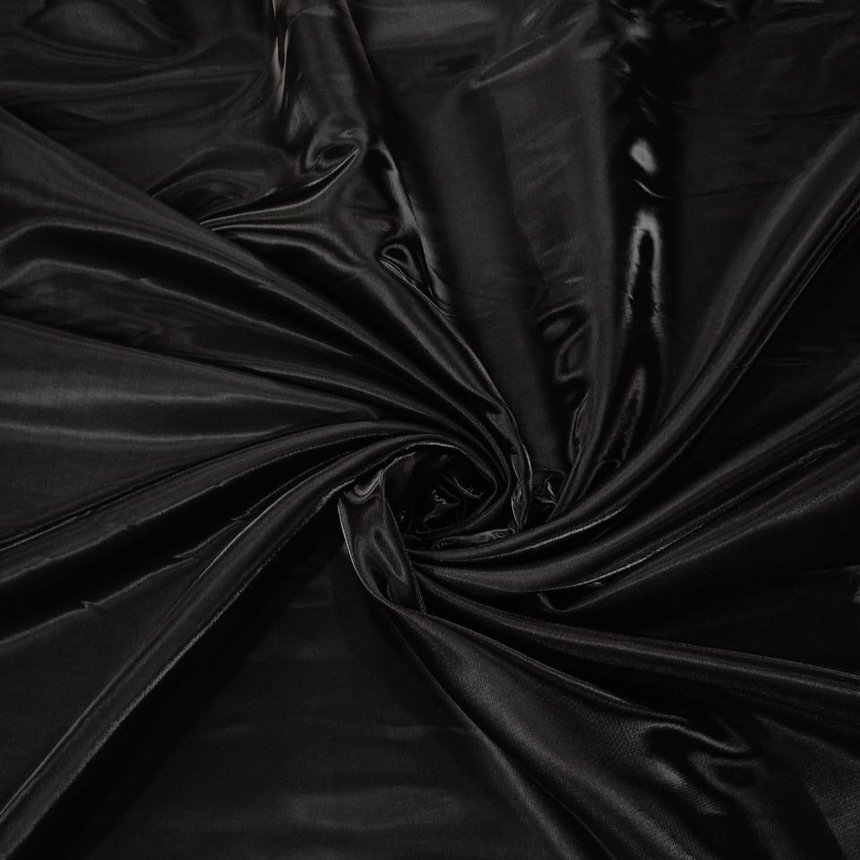 Elephant Organza