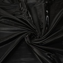 Elephant Organza