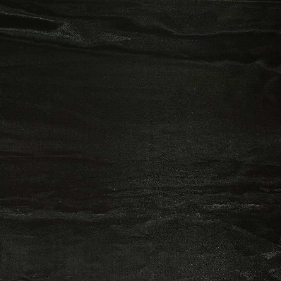 Elephant Organza