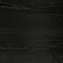Elephant Organza