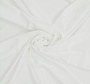 Perch Crepe Dyed Fabric