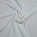 Ultra Twill Spandex Dyed Fabric