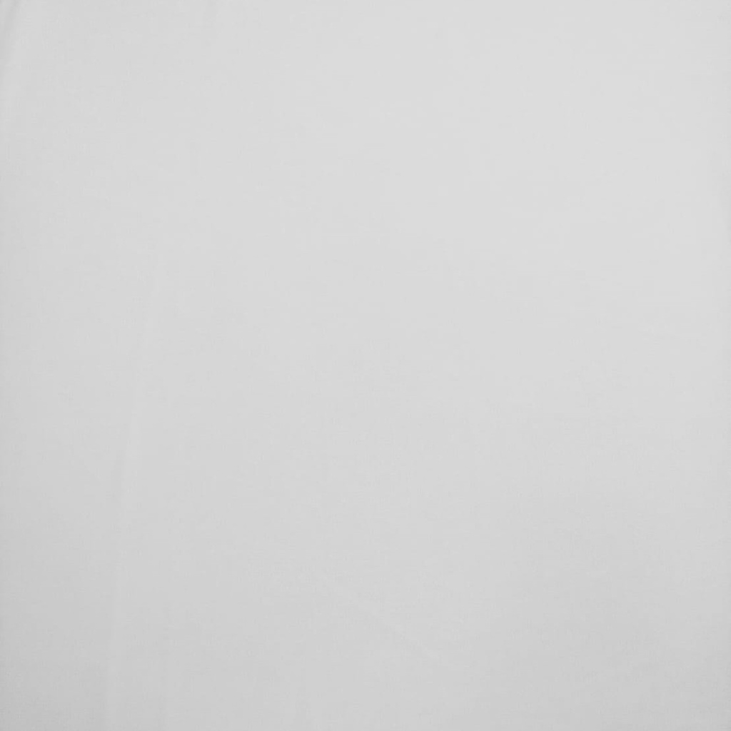 Ultra Twill Spandex Dyed Fabric