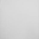 Ultra Twill Spandex Dyed Fabric