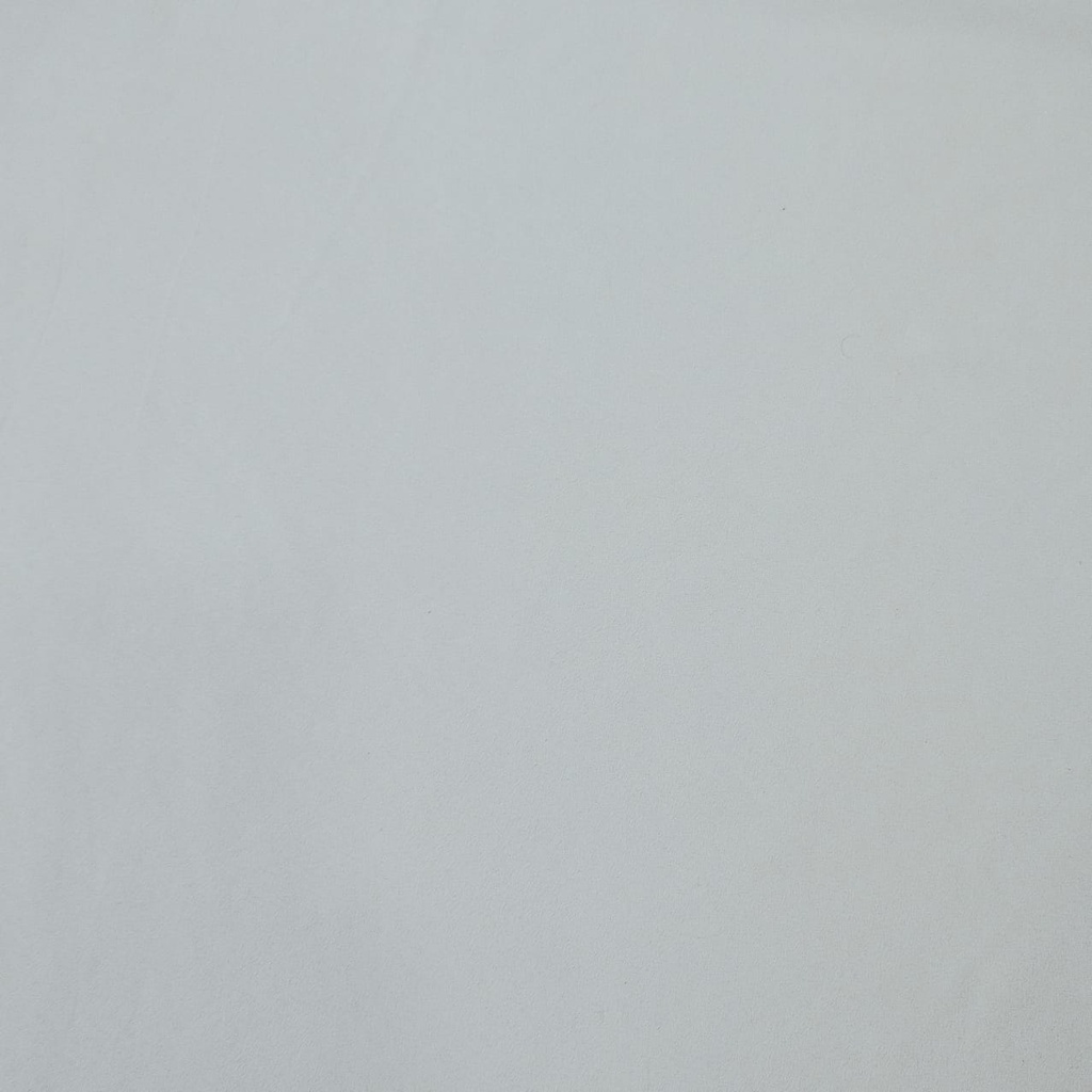 Cupro Super Silk Crepe Dyed Woven Fabric