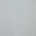 Cupro Super Silk Crepe Dyed Woven Fabric