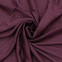 Chambray Dyed Fabric