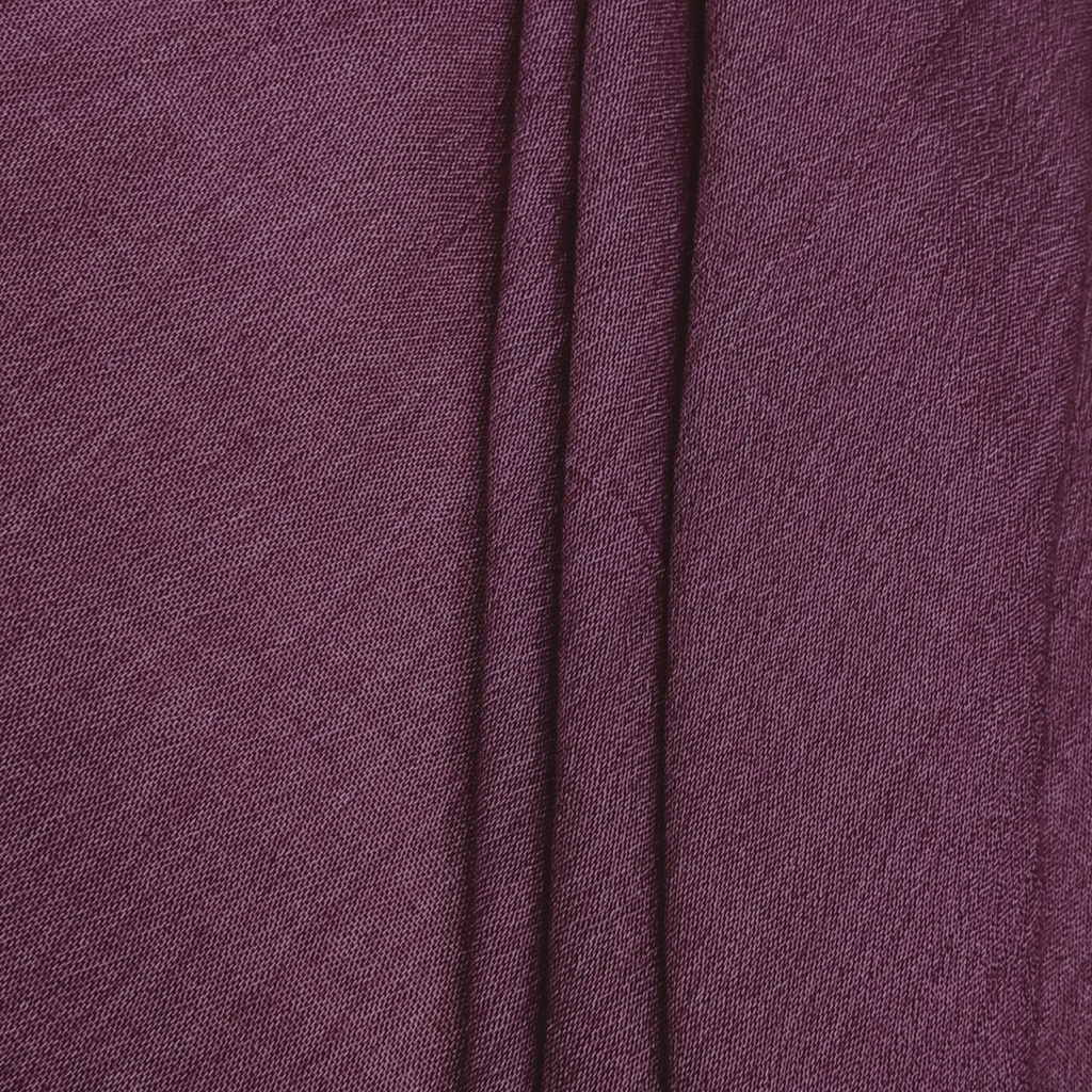 Chambray Dyed Fabric